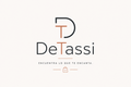 DeTassi – Inicio